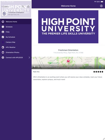 Hibtology Screenshot 1