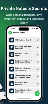 Clone app Whatsapp screenshot 4