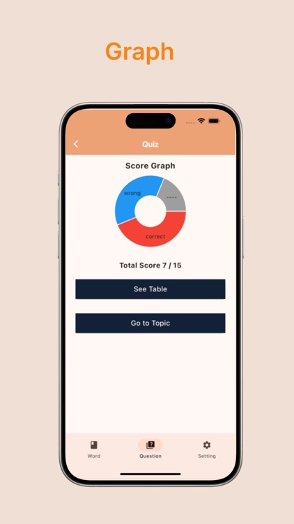 韓国語初級 -ハングル 発音＆会話&文法 単語 練習 基礎- screenshot-5