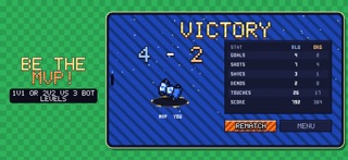 Pixel Rocket screenshot 6