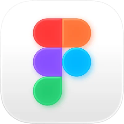 Framer Pro 12 months