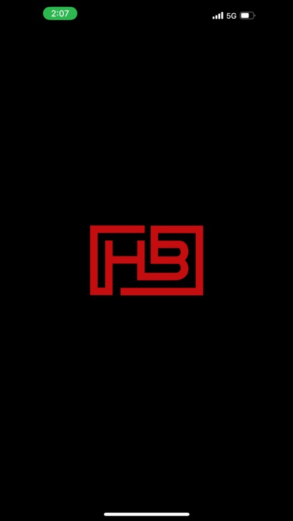 Handy Bros. Home Comfort