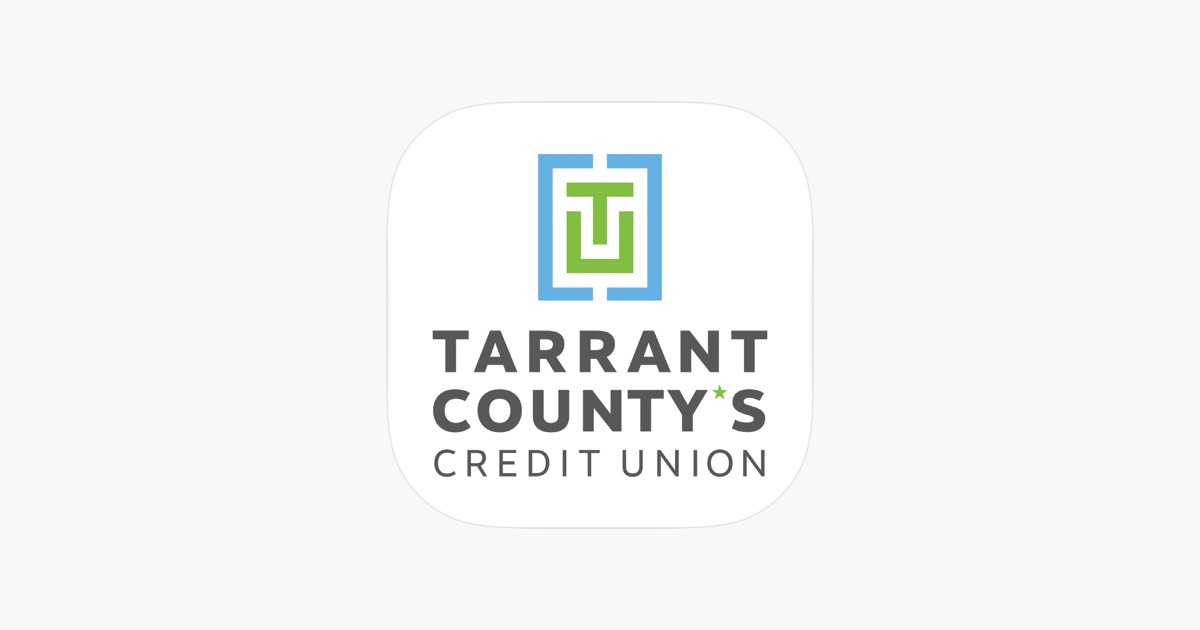 ‎TCCU Mobile Banking App App - App Store