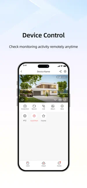 Franwell Pro screenshot 2