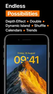 duvar kağıdı iphone wallpx 26 iphone resimleri 3
