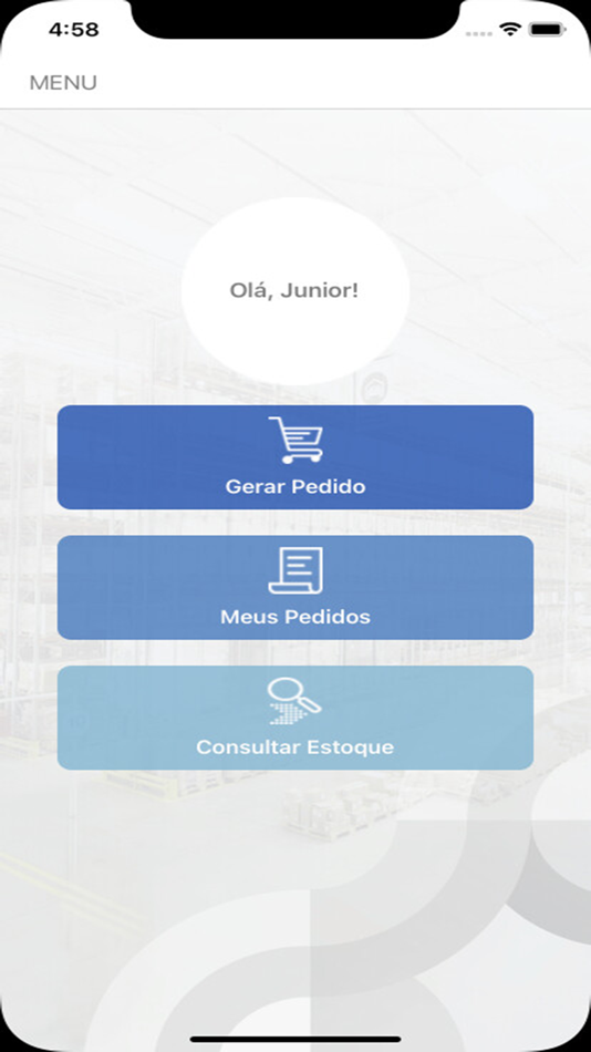 #3. PostALL LOG (iOS) 由: Renato Oliveira