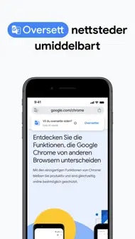 Google Chrome iphone bilder 3