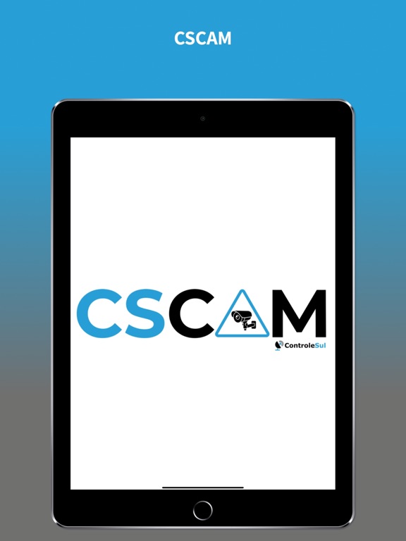 CSCam