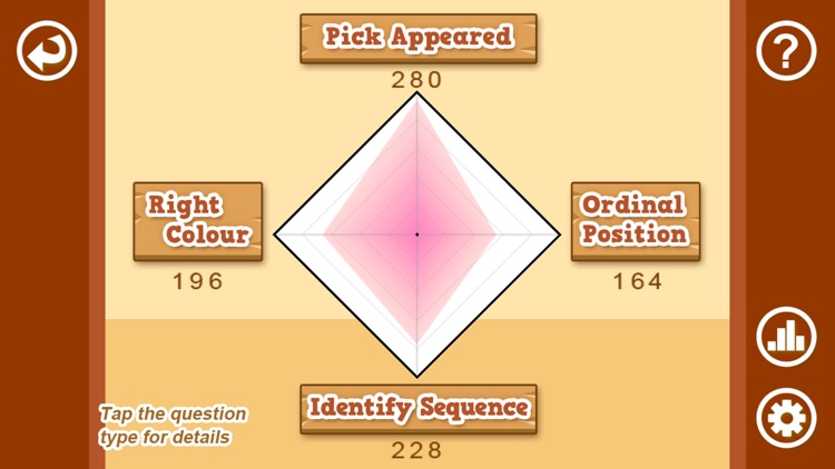 Image Brain screenshot-9