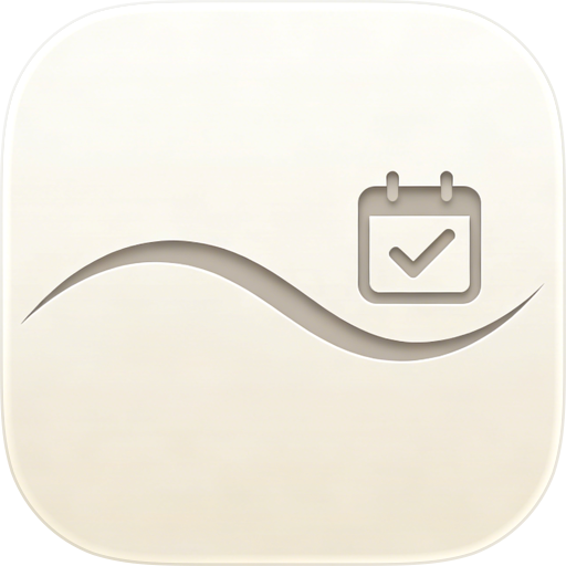 Hair Budding - Growth Tracker
