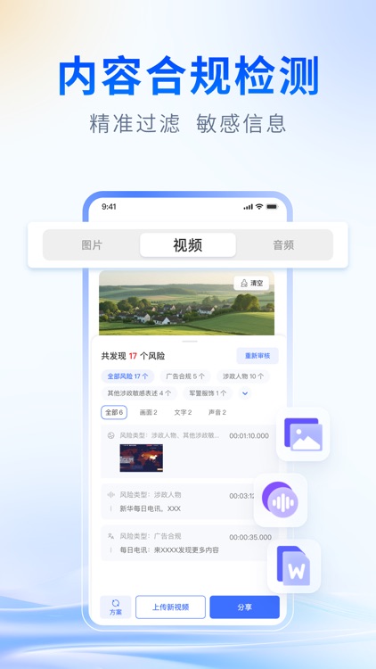 挖错网-智能文本纠错&语法修正助手