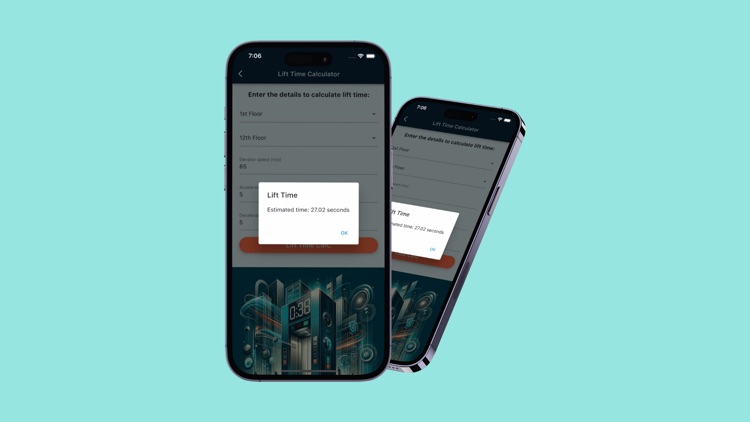 SUNTIONTOP screenshot-4