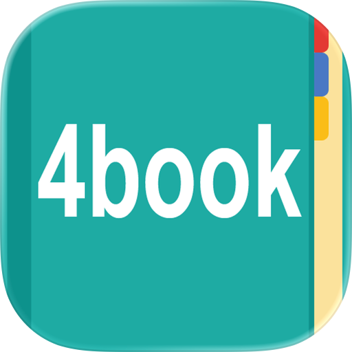 4Book - ГДЗ і підручники