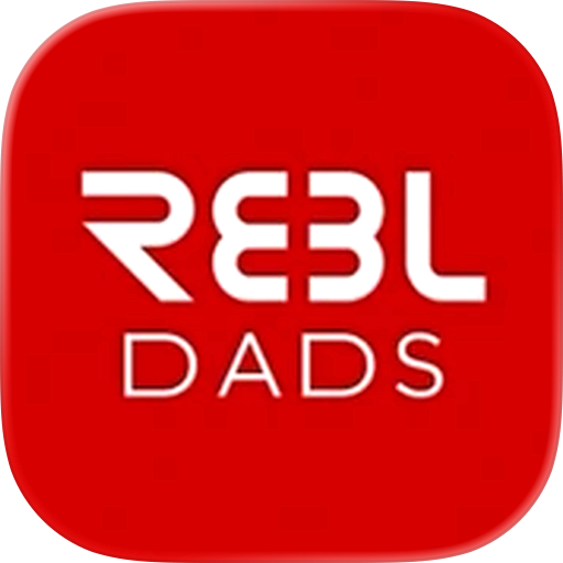 REBL Dads