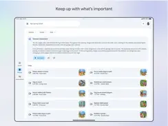 Google Home iPad image 2