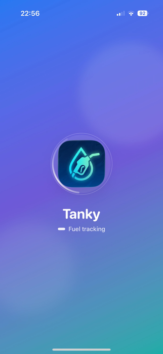 Tanky Screenshot 1 of 6