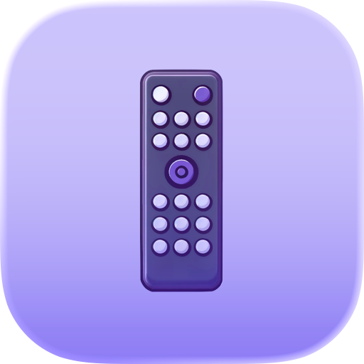 Roam: A Better Remote for Roku