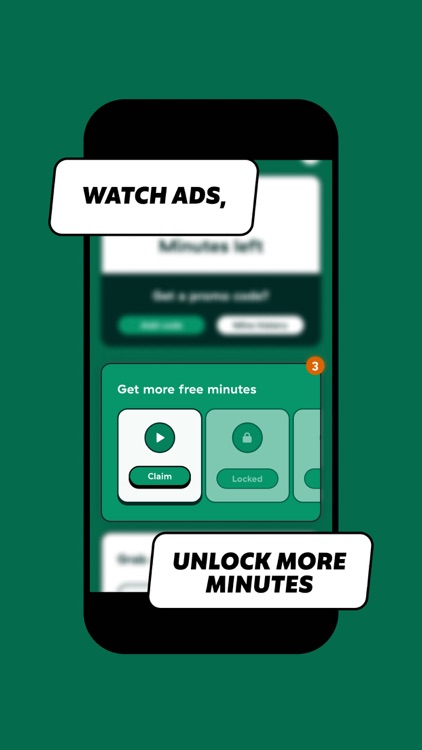 Forest - eBike Sharing screenshot-3