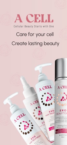 K-Exo Beauty Screenshot 3 of 6