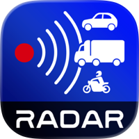 Radarbot: Avisador de radares