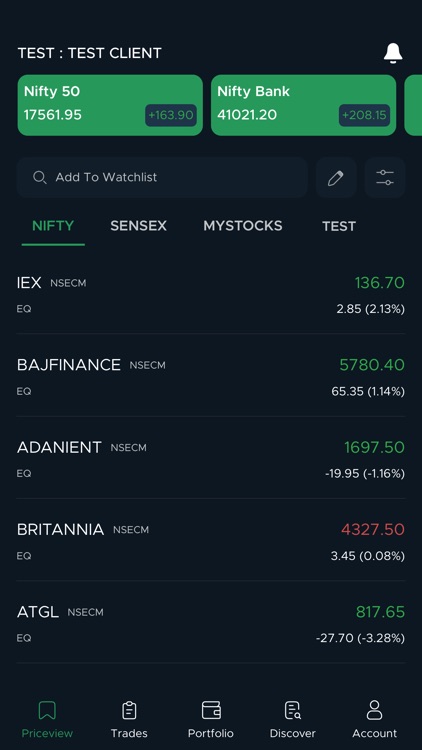 SIHL MoneyMaker screenshot-5