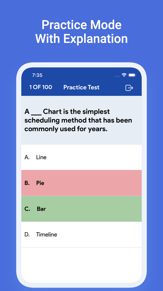 #7. Plumber Journeyman Exam Prep (iOS) 由: Haresh Rathod