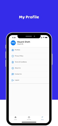 metacaps.ai Screenshot 2 of 5