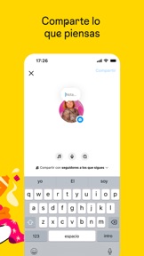 Captura de pantalla