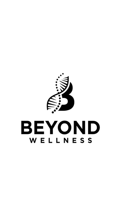 Beyond Wellness OC