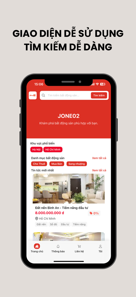 Jone02 screenshot 2