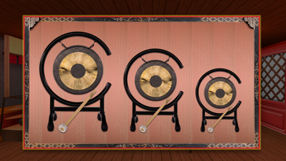 Escape Rooms & Exits Mystery Screenshot