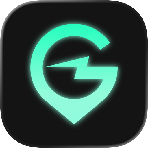 GigZap