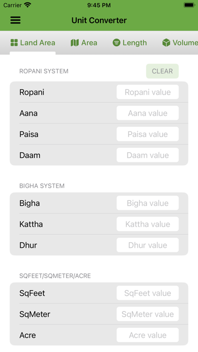 Smart Patro: Nepali Calendar Screenshot