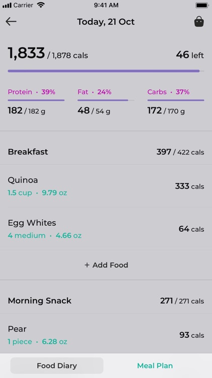 Holistic Jay Wellness screenshot-3