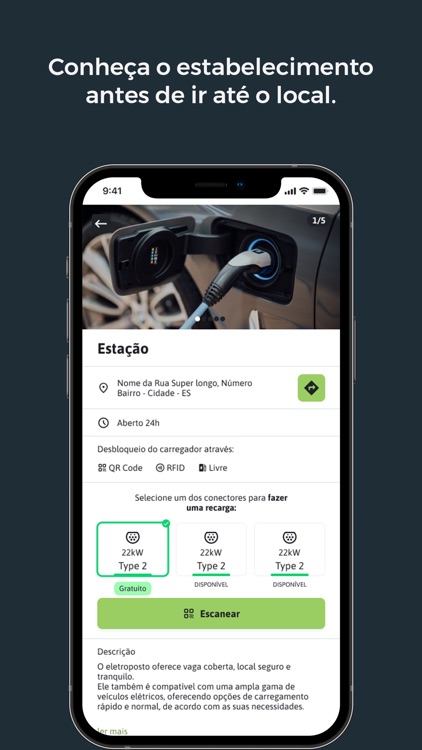 Rios Mobi screenshot-3