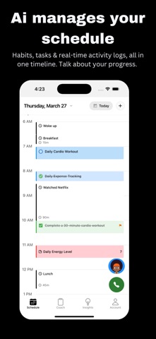 Grova screenshot