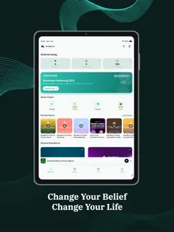 BrainBoost screenshot 6