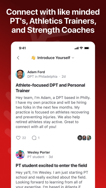 Armored Heat Education screenshot-4