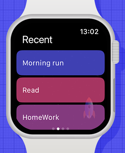 计时器&学习倒计时&Timer,Focus todo
