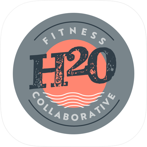 H2O Fitness Collaborative