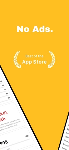 Memomi App Screenshot 2 of 5