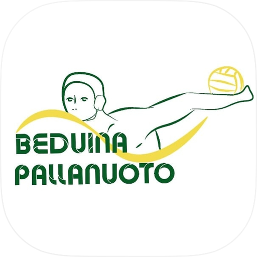 Beduina