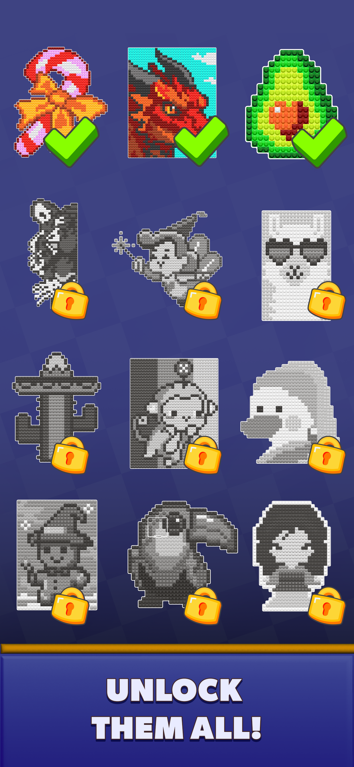 Shiny Swap: Diamond Puzzle