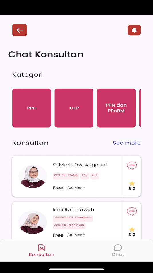 #3. EnforceA (iOS) 由: PT. ENFORCE ADVISORY INDONESIA