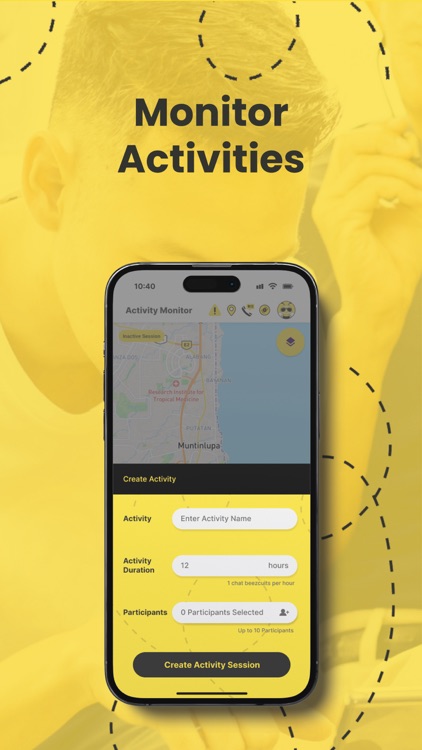 Curbeet PH screenshot-4