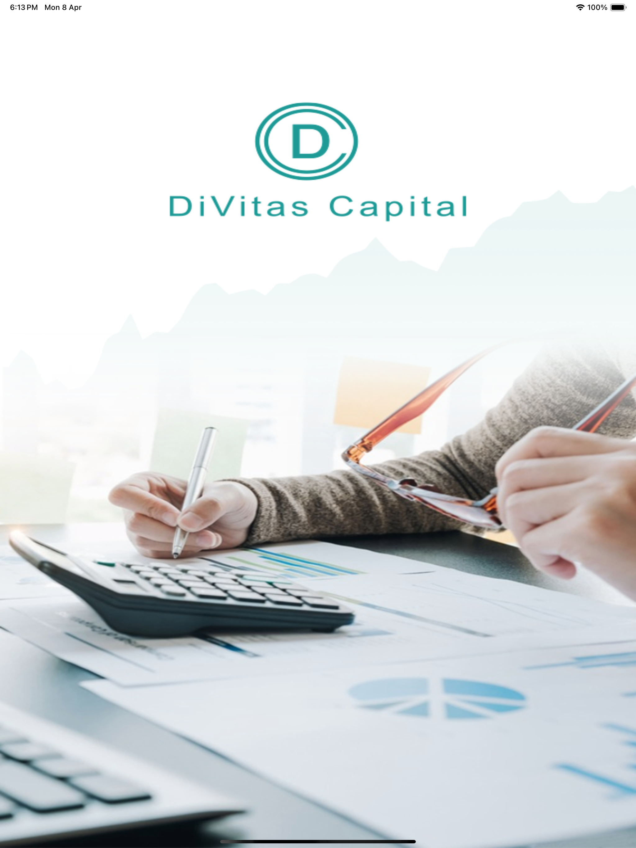Divitas Capital