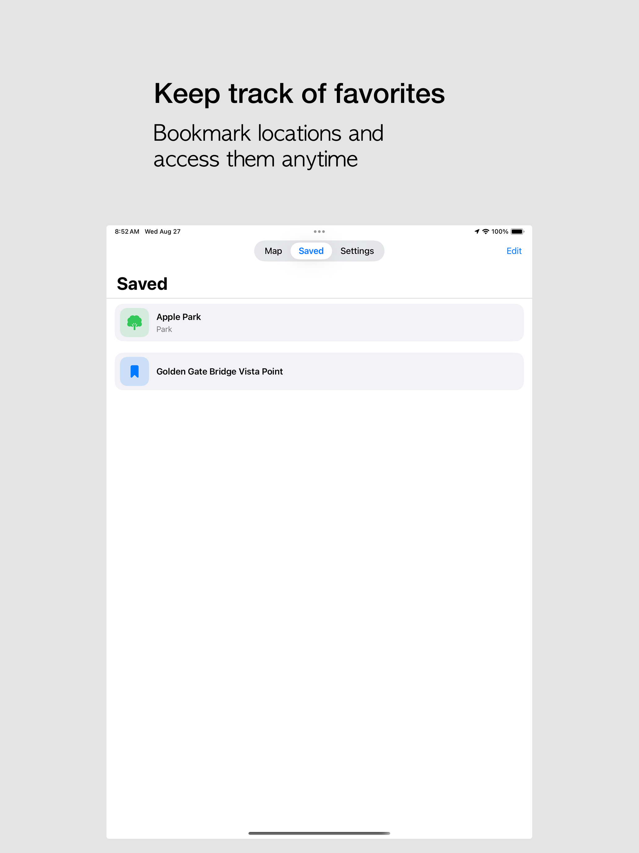 SpotSignal
