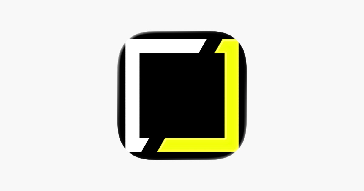 ‎Cubic TH App - App Store