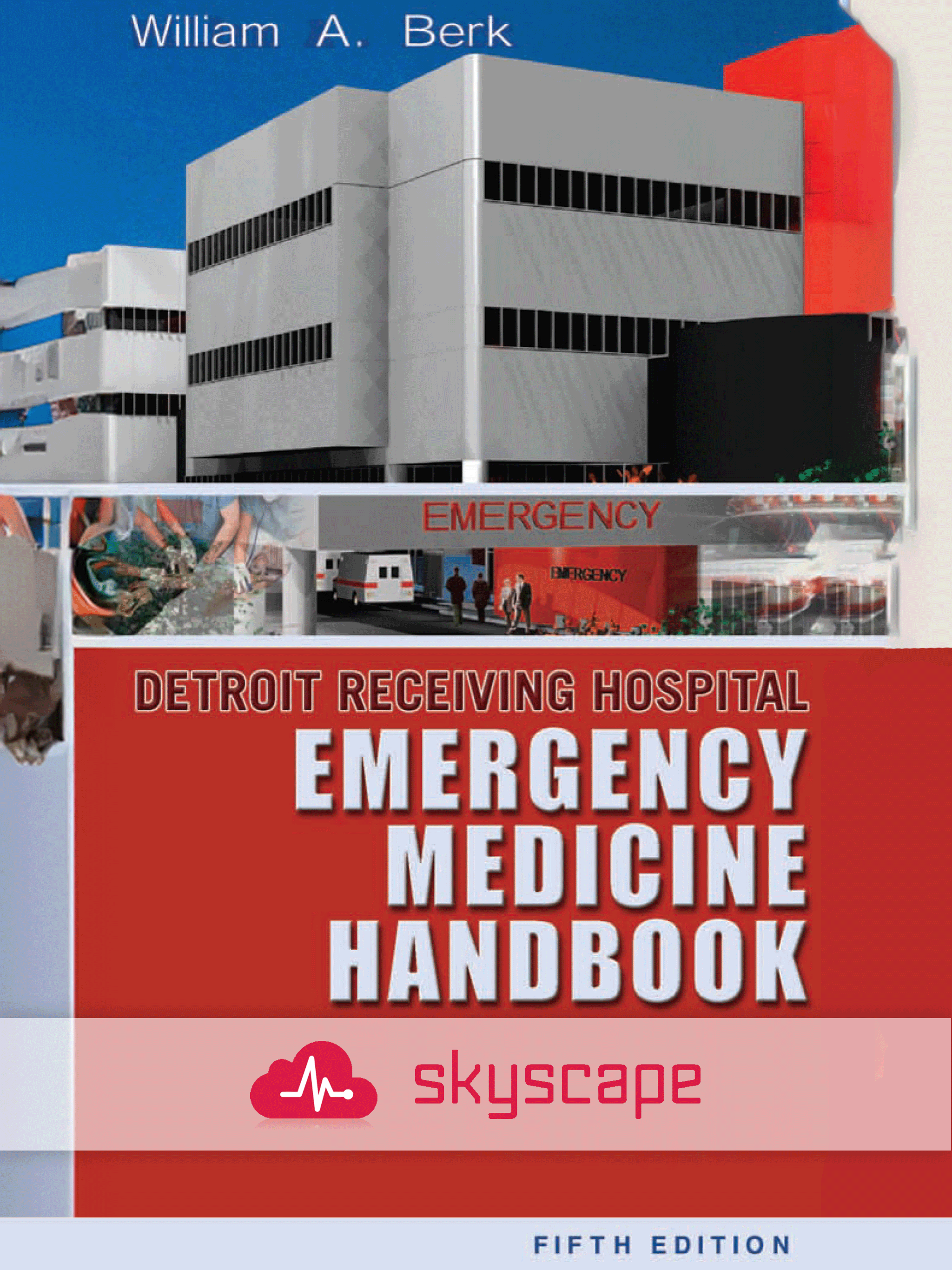 Hospital Emergency Medical HBK screenshot 11