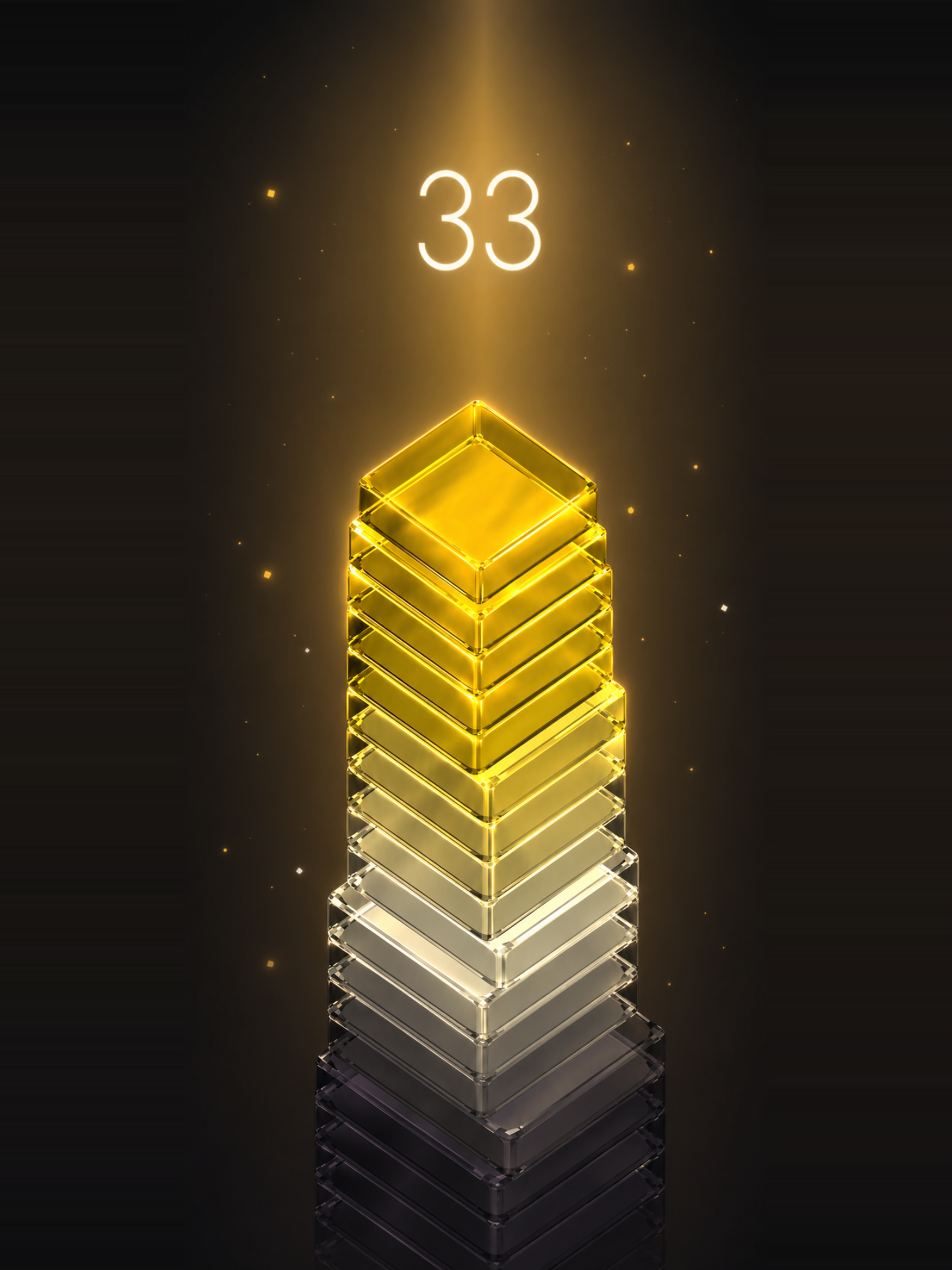 Stack